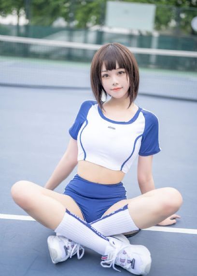97精品色一区_蓝光高清迅雷在线观看