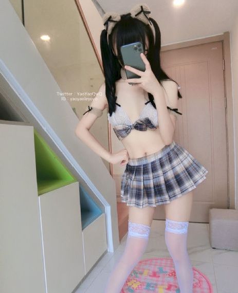 日韩精品刚刚更新韩国成人网_BD韩语在线观看高清