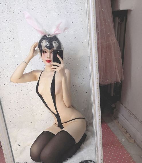 日韩欧美电视剧大全_BD在线视频观看