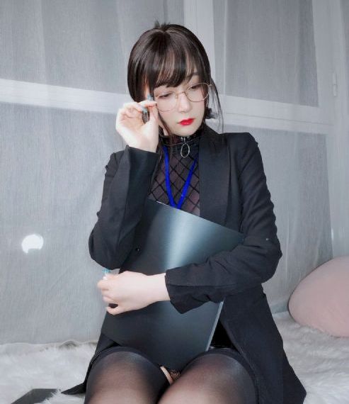欧美精品美女一区二区_BD高清完整版
