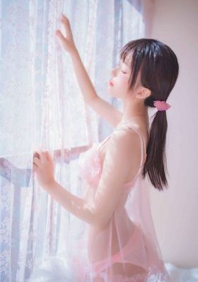 日韩女人嫁中国人_BD在线观看视频