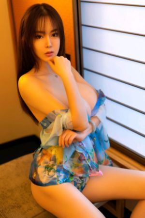 欧美bbbxxxxxxx_国语版中文版