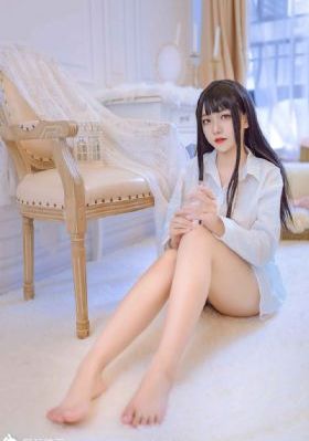 手机看片日韩免费基地_蓝光电视剧在线观看