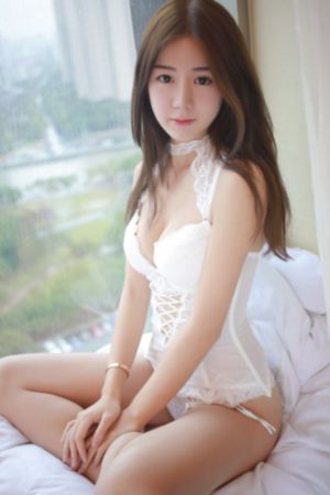 婷婷综合久久一区二区三区_BD韩语超清免费观看