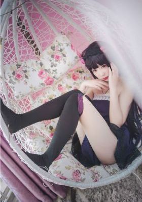 欧美风唯美背景图_1080在线播放观看