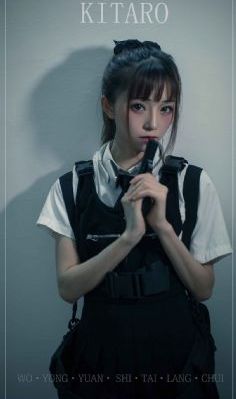 欧美成人精品一级a片青椒视频_高清完整无删减高清视频播放