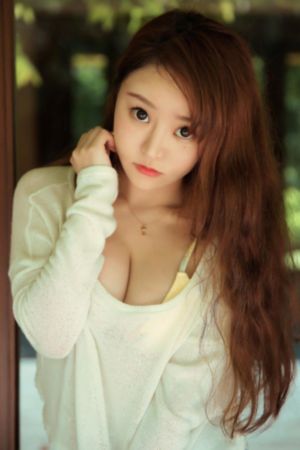 农村诱奷小箩莉h文合集_在线播放高清
