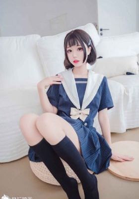 www欧美熟女_国产剧全集在线观看