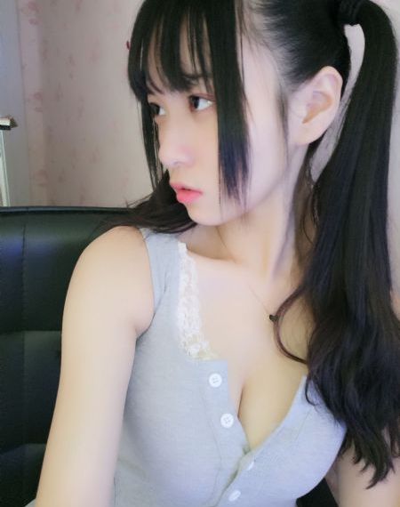 日本不卡免费新一二三区_BD免费观看电视剧