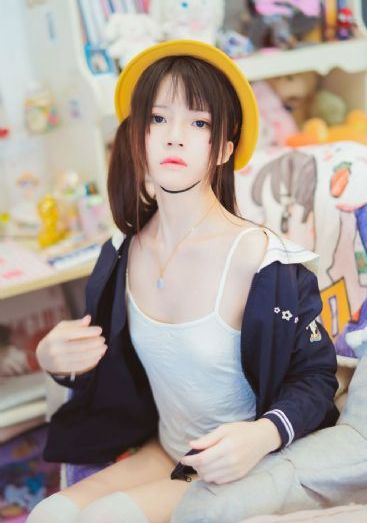 超碰国产精品一区二区_DVD全集免费观看