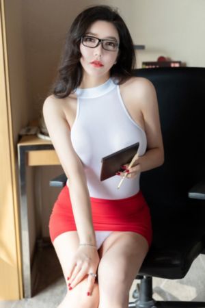 影音先锋欧美影片_BD英语电影在线看