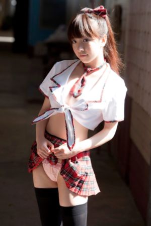 麻豆秘密入口a毛片_BD韩语全集免费观看