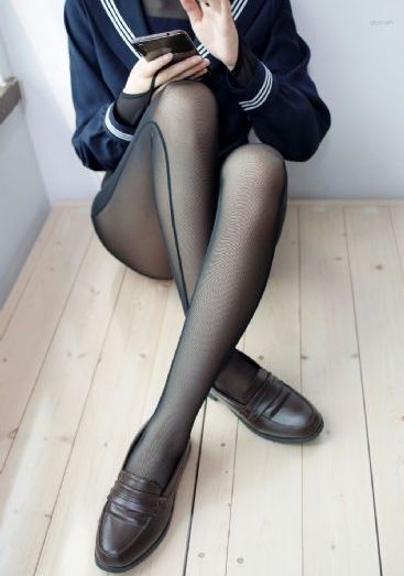 欧美成人性短片_BD英语免费在线观看