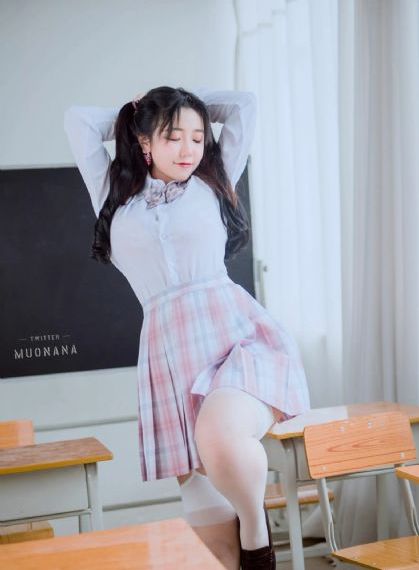 欧美大码哔哩哔哩_BD国语免费在线观看