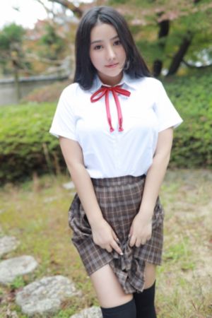 亚洲欧美日韩福利_完整版高清下载