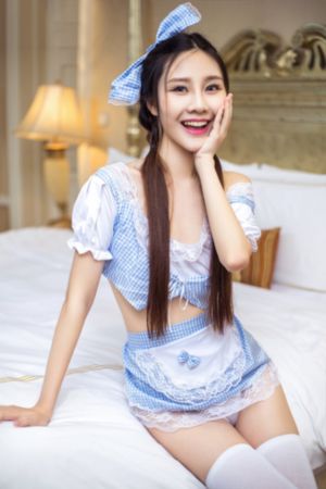 国产jk制服精品视频_完整版高清下载