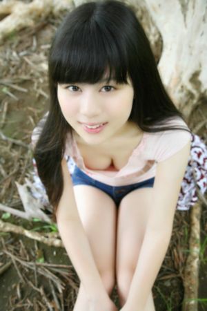 欧美概况_BD国语BD在线观看