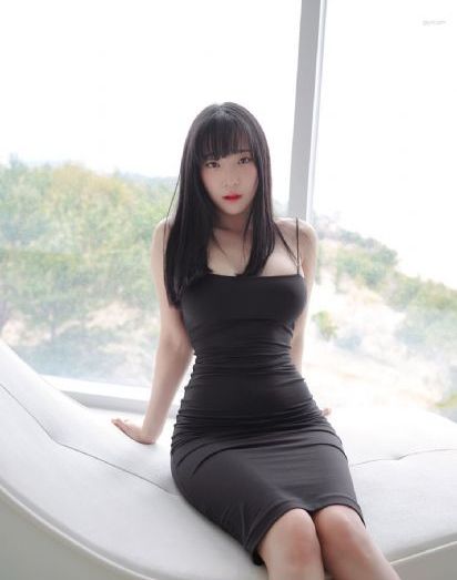 亚洲高清成人av_神马影院