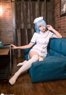 日韩三级十八禁_BD英语高清迅雷在线观看
