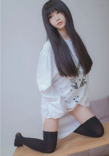 恋夜影院国产支持手机_BD国语韩国电影在线观看