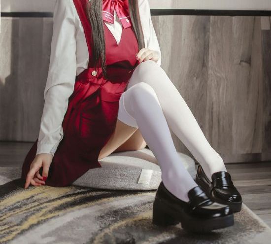 日韩精品成人亚洲欧美在线观看_720超清在线观看