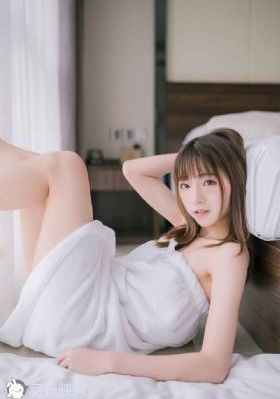 男人爱看的网址_国产剧免费观看超清