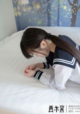 九色蜜桃臀丨porny丨自拍_1080P在线观看完整版