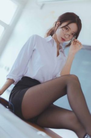 欧美虐逼视频_BD国语免费在线观看