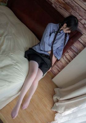 免费特黄一级高清国产_超清高清视频播放