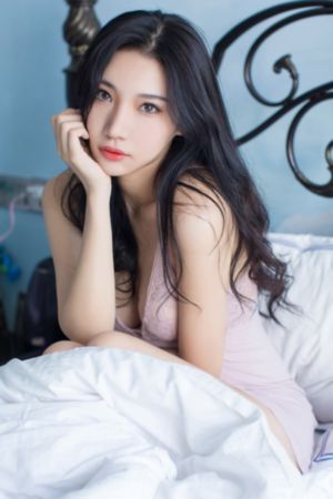 91视频如何退_4K免费观看电视剧