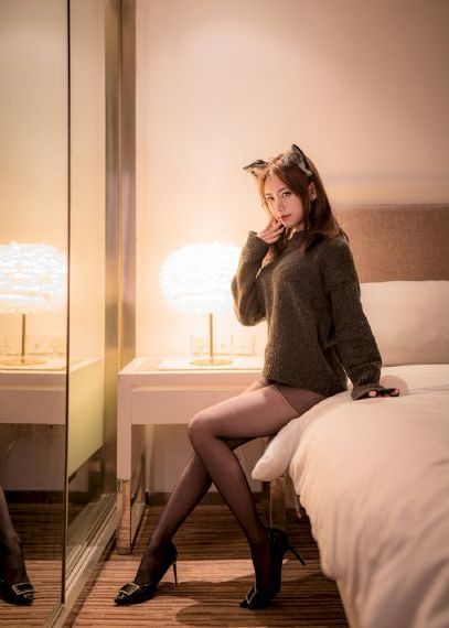 欧美日韩精品视频一区二区三区_DVD高清完整版