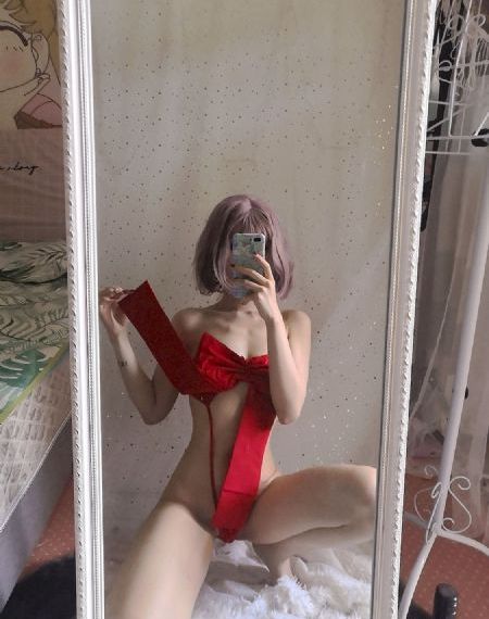 欧美翻唱歌手_1080HD在线观看