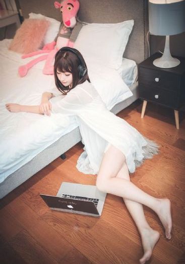 欧美乱妇片_HD电影在线观看