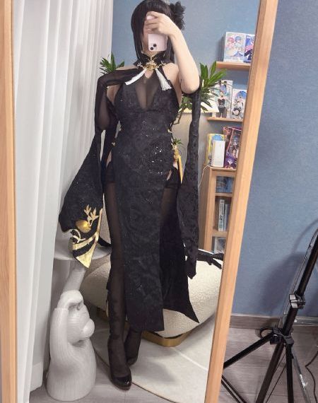 99re6热只有精品免费观看_BD英语高清视频观看