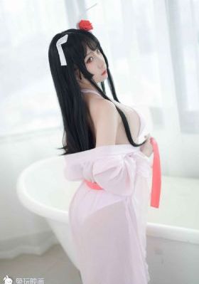 一女三夫做爰3p高h文_BD国语高清免费观看