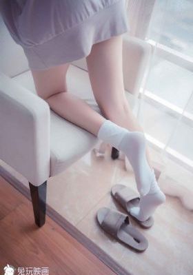 欧美家居装饰效果图_720电影全集观看