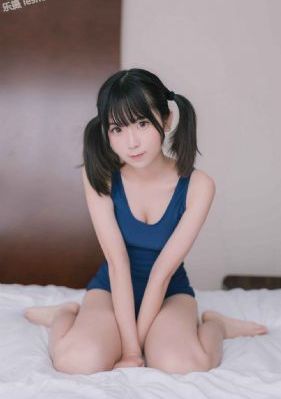 国内精自线品一区202_1080P最新电影在线观看