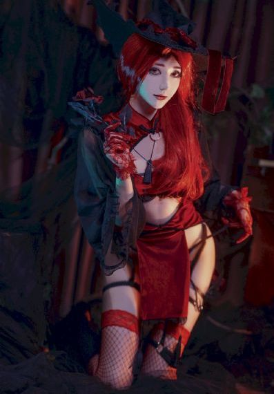 欧美另类videosbesb_超清日韩免费观看