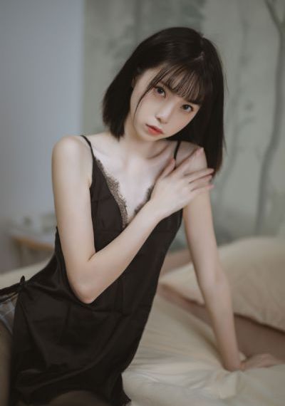 国产运动服哪个牌子好_DVD手机在线观看