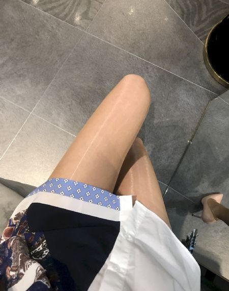 99热国产精品视频在线_BD英语影视在线观看
