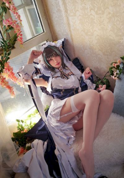 欧美小女孩跳舞表情包_720电影完整版在线观看