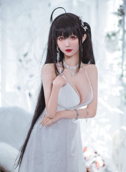 色综合就是色欧美电影_720免费观看超清