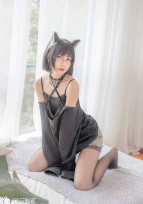 欧美人身高没_高清超清在线观看