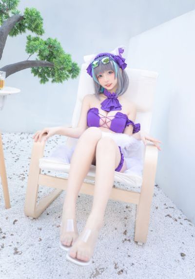 亚洲日韩最新影片_迅雷下载电影