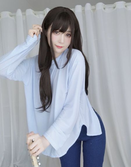 欧美最美的av演员_BD免费电视剧