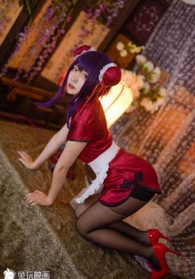 少妇把腿扒开让我添69动态图_720天堂在线
