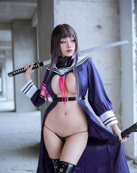 外国女生头像欧美范_BD韩语电影免费在线