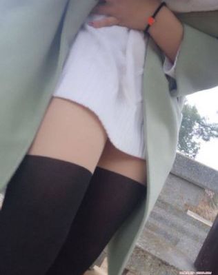 男生插曲女生视频迷你世界_1080高清迅雷在线观看