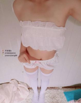 欧美金曲排行榜酷狗_BD英语免费观看韩国