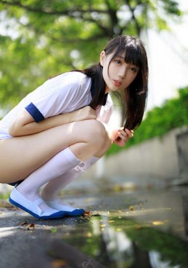 欧美顶级ppt免费_DVD高清视频播放